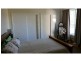 880 Swan Reach Road, Mossiface VIC 3885