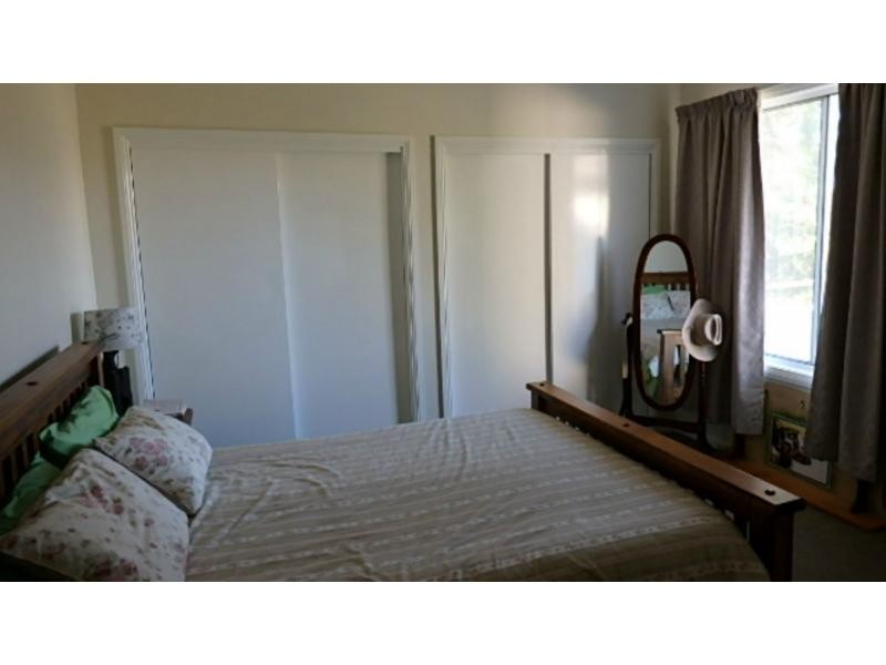 880 Swan Reach Road, Mossiface VIC 3885