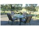880 Swan Reach Road, Mossiface VIC 3885