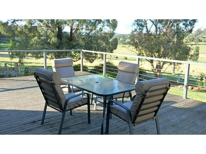 880 Swan Reach Road, Mossiface VIC 3885