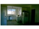 880 Swan Reach Road, Mossiface VIC 3885