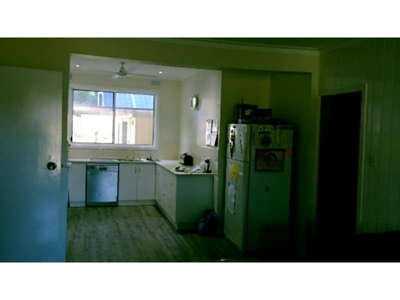 880 Swan Reach Road, Mossiface VIC 3885