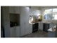 880 Swan Reach Road, Mossiface VIC 3885