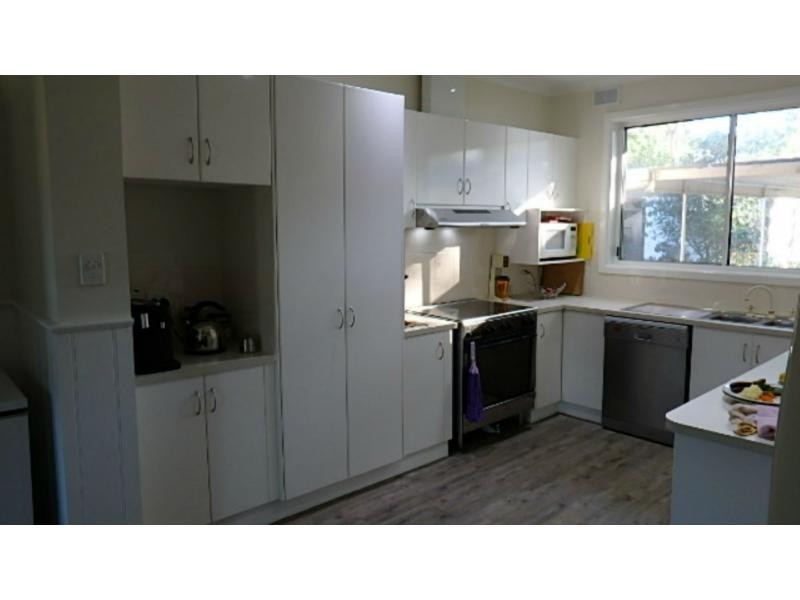 880 Swan Reach Road, Mossiface VIC 3885