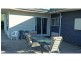 880 Swan Reach Road, Mossiface VIC 3885
