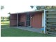 880 Swan Reach Road, Mossiface VIC 3885