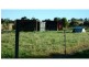 880 Swan Reach Road, Mossiface VIC 3885