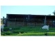 880 Swan Reach Road, Mossiface VIC 3885