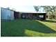 880 Swan Reach Road, Mossiface VIC 3885