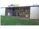 880 Swan Reach Road, Mossiface VIC 3885