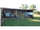 880 Swan Reach Road, Mossiface VIC 3885