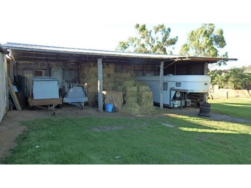 880 Swan Reach Road, Mossiface VIC 3885