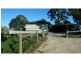 880 Swan Reach Road, Mossiface VIC 3885