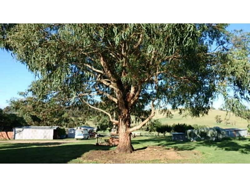 880 Swan Reach Road, Mossiface VIC 3885