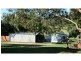 880 Swan Reach Road, Mossiface VIC 3885