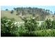 880 Swan Reach Road, Mossiface VIC 3885
