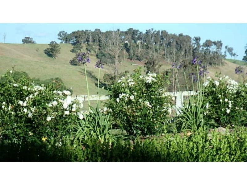 880 Swan Reach Road, Mossiface VIC 3885