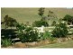 880 Swan Reach Road, Mossiface VIC 3885