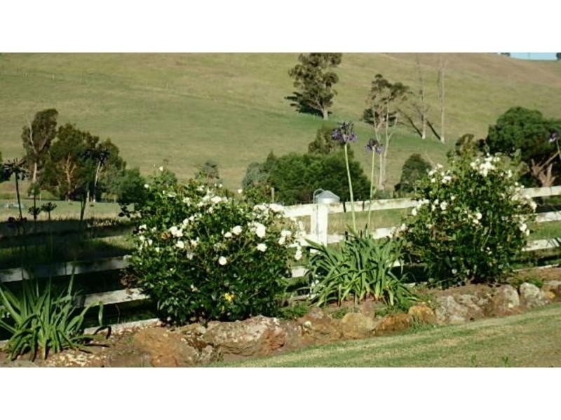 880 Swan Reach Road, Mossiface VIC 3885