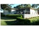 880 Swan Reach Road, Mossiface VIC 3885