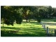880 Swan Reach Road, Mossiface VIC 3885
