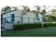 880 Swan Reach Road, Mossiface VIC 3885