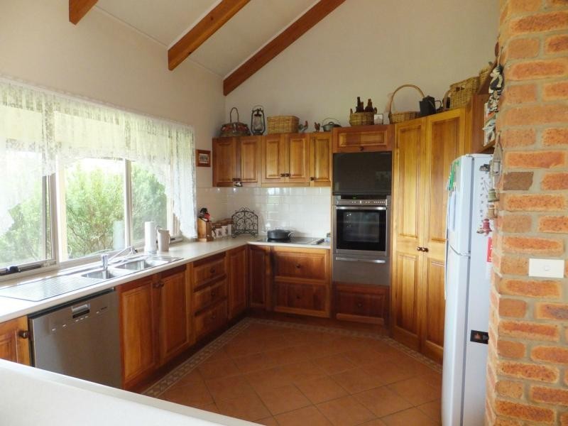 220 Ellaswood Road, Bairnsdale VIC 3875