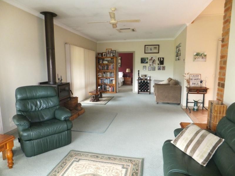 220 Ellaswood Road, Bairnsdale VIC 3875