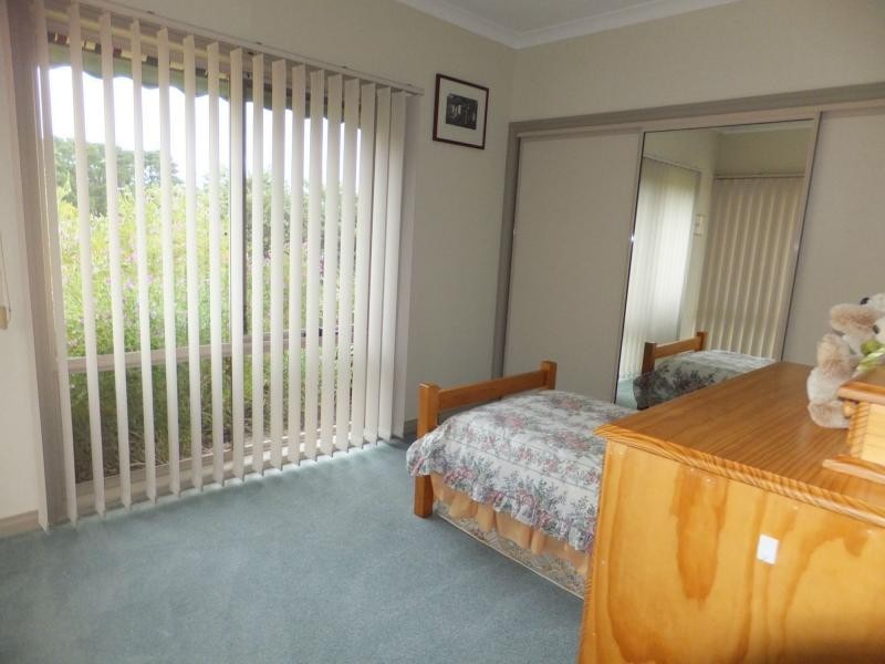 220 Ellaswood Road, Bairnsdale VIC 3875