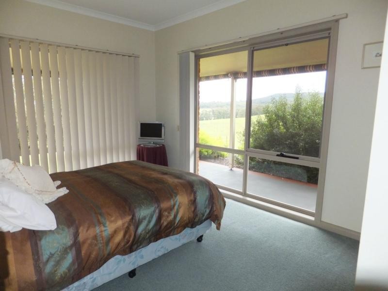 220 Ellaswood Road, Bairnsdale VIC 3875