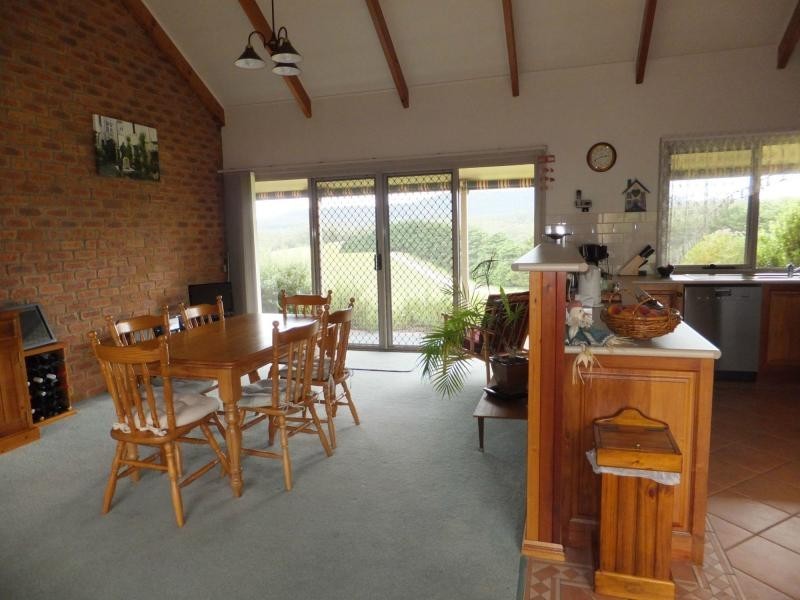 220 Ellaswood Road, Bairnsdale VIC 3875