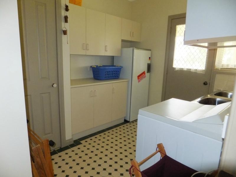 220 Ellaswood Road, Bairnsdale VIC 3875