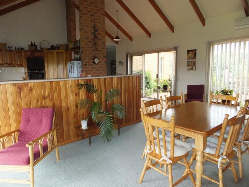 220 Ellaswood Road, Bairnsdale VIC 3875