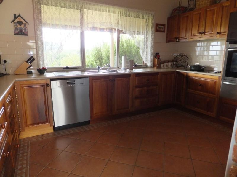 220 Ellaswood Road, Bairnsdale VIC 3875