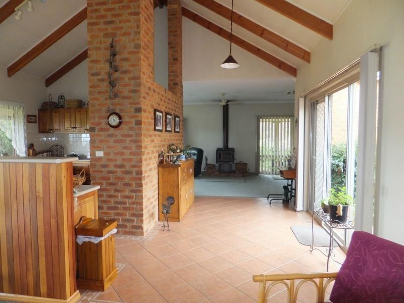 220 Ellaswood Road, Bairnsdale VIC 3875