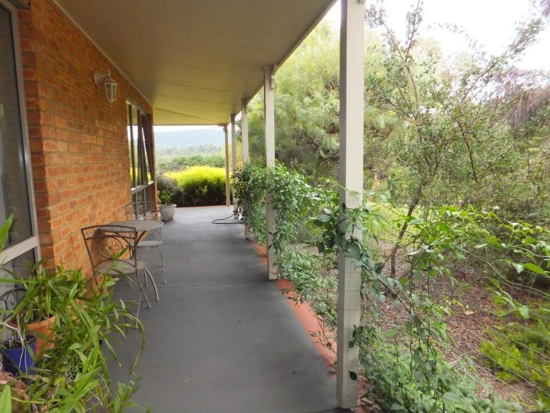 220 Ellaswood Road, Bairnsdale VIC 3875