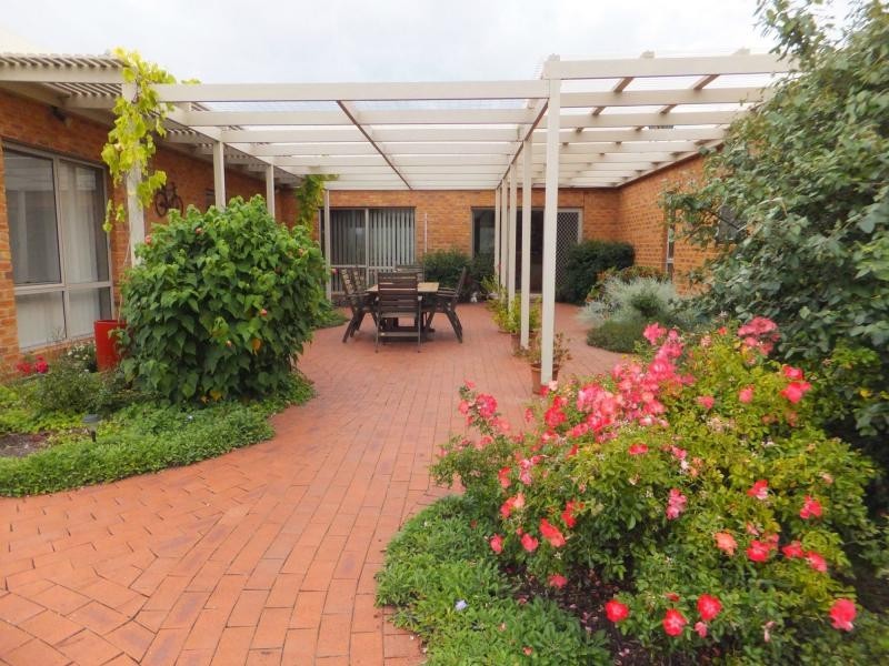 220 Ellaswood Road, Bairnsdale VIC 3875