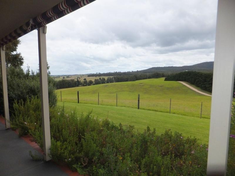 220 Ellaswood Road, Bairnsdale VIC 3875