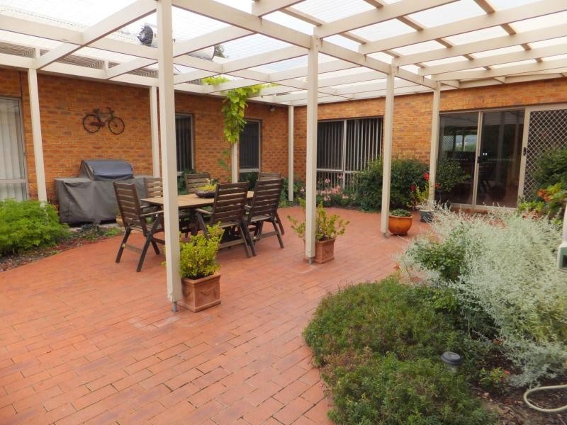 220 Ellaswood Road, Bairnsdale VIC 3875