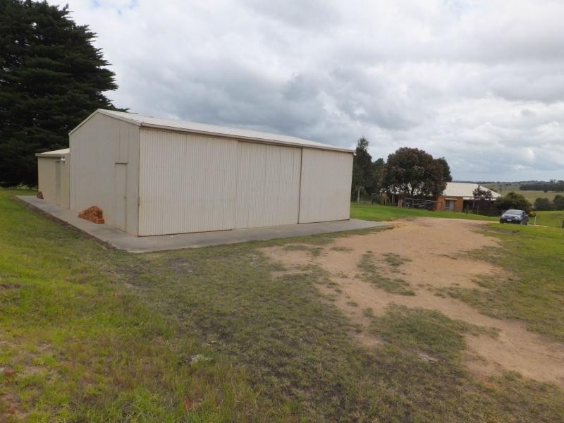 220 Ellaswood Road, Bairnsdale VIC 3875