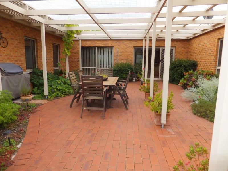 220 Ellaswood Road, Bairnsdale VIC 3875