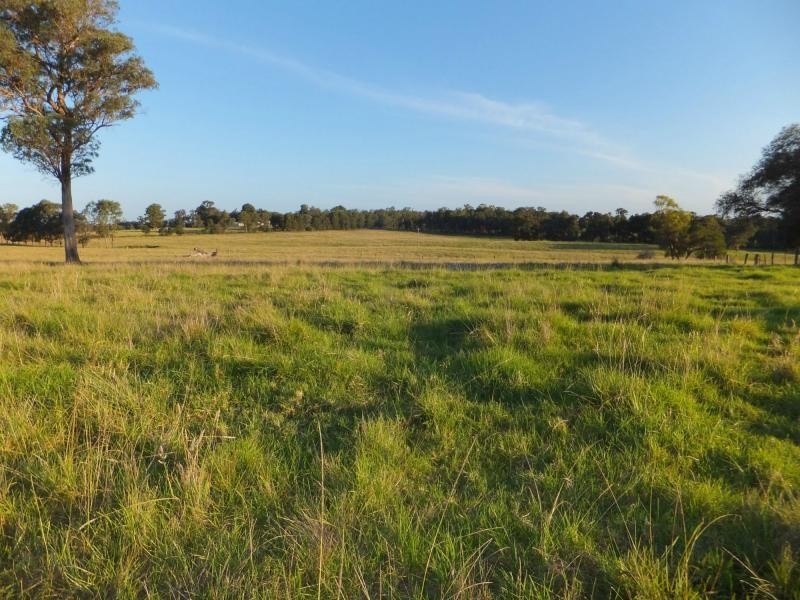 9 Hallier Court, Nicholson VIC 3882
