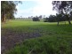 9 Hallier Court, Nicholson VIC 3882