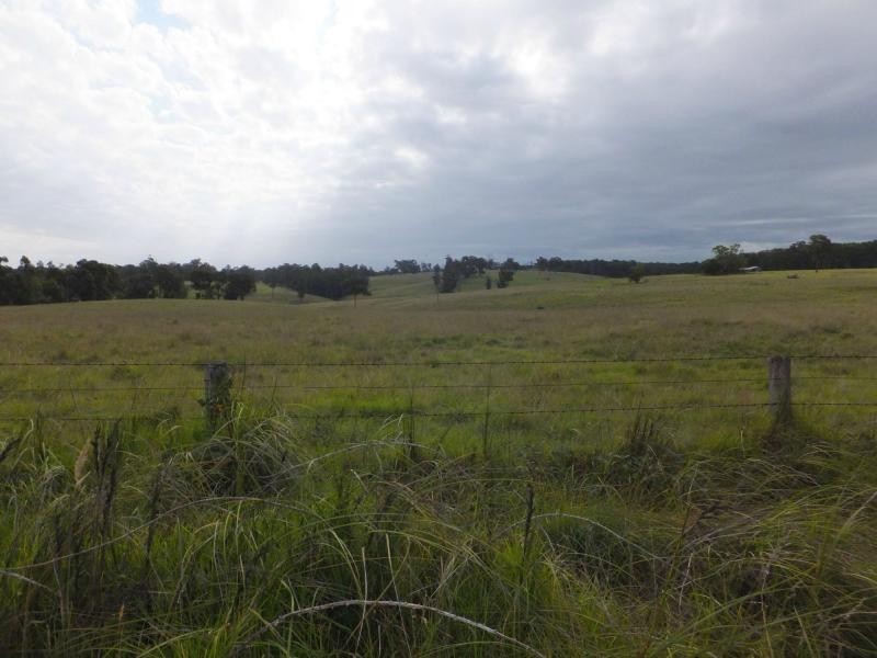 9 Hallier Court, Nicholson VIC 3882