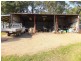 9 Hallier Court, Nicholson VIC 3882
