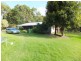 9 Hallier Court, Nicholson VIC 3882