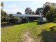 9 Hallier Court, Nicholson VIC 3882