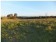 9 Hallier Court, Nicholson VIC 3882