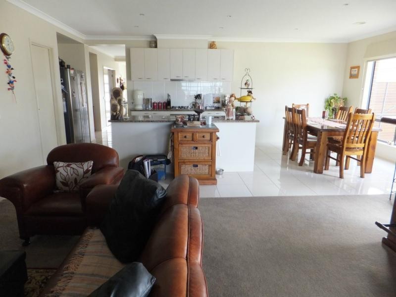 49 Flinns Road, Bairnsdale VIC 3875