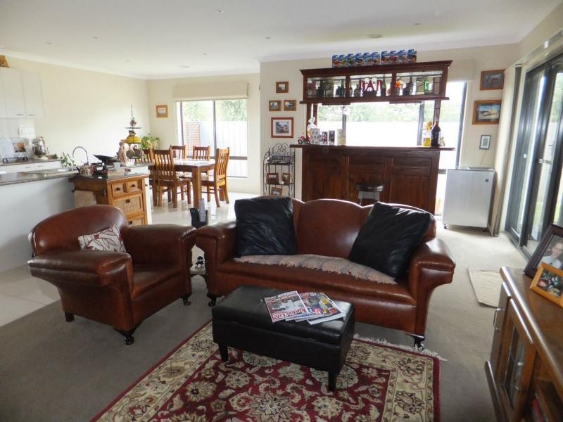 49 Flinns Road, Bairnsdale VIC 3875